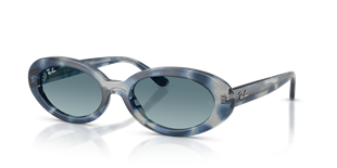 Ray-Ban RB2223 14503M 54 Güneş Gözlüğü