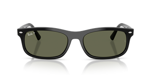 Ray-Ban RB2224 901/58 60 Güneş Gözlüğü