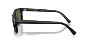 Ray-Ban RB2224 901/58 60 Güneş Gözlüğü