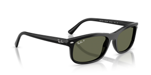 Ray-Ban RB2224 901/58 60 Güneş Gözlüğü