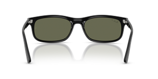 Ray-Ban RB2224 901/58 60 Güneş Gözlüğü