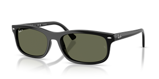 Ray-Ban RB2224 901/58 60 Güneş Gözlüğü