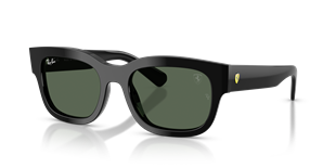 Ray-Ban RB2228M F60171 Güneş Gözlüğü