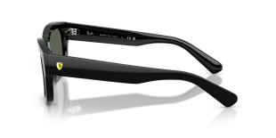 Ray-Ban RB2228M F60171 Güneş Gözlüğü