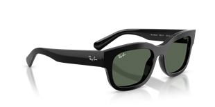 Ray-Ban RB2228M F60171 Güneş Gözlüğü