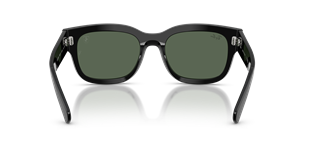 Ray-Ban RB2228M F60171 Güneş Gözlüğü