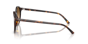 Ray-Ban RB2230 902/51 51 Güneş Gözlüğü