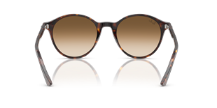 Ray-Ban RB2230 902/51 51 Güneş Gözlüğü
