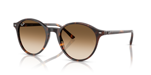 Ray-Ban RB2230 902/51 51 Güneş Gözlüğü