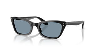 Ray-Ban RB2299 901/R5 52 Güneş Gözlüğü