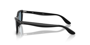 Ray-Ban RB2299 901/R5 52 Güneş Gözlüğü