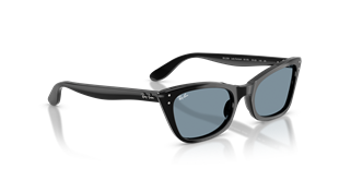 Ray-Ban RB2299 901/R5 52 Güneş Gözlüğü