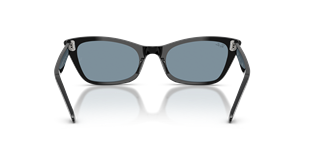 Ray-Ban RB2299 901/R5 52 Güneş Gözlüğü