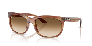 Ray-Ban RB2389 140351 57 Güneş Gözlüğü