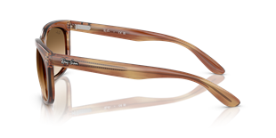 Ray-Ban RB2389 140351 57 Güneş Gözlüğü