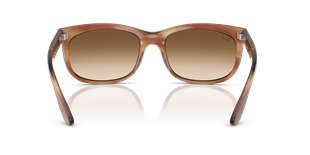 Ray-Ban RB2389 140351 57 Güneş Gözlüğü