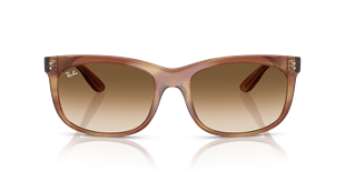 Ray-Ban RB2389 140351 57 Güneş Gözlüğü