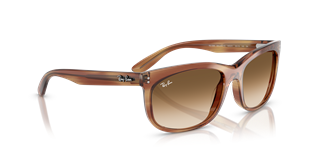 Ray-Ban RB2389 140351 57 Güneş Gözlüğü