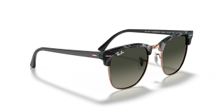 Ray-Ban RB3016 125571 49 Güneş Gözlüğü