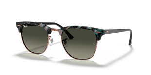 Ray-Ban RB3016 125571 49 Güneş Gözlüğü