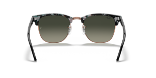 Ray-Ban RB3016 125571 49 Güneş Gözlüğü