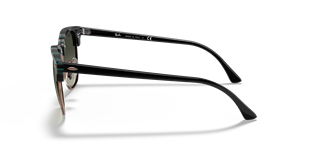 Ray-Ban RB3016 125571 49 Güneş Gözlüğü