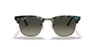 Ray-Ban RB3016 125571 49 Güneş Gözlüğü