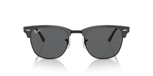 Ray-Ban RB3016 1367B1 51 Clubmaster