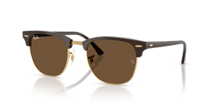 Ray-Ban RB3016 687853 51 Güneş Gözlüğü