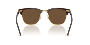 Ray-Ban RB3016 687853 51 Güneş Gözlüğü