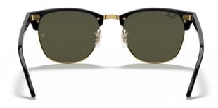Ray-Ban RB3016 W0365 51  Erkek Güneş Gözlüğü
