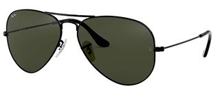 Ray-Ban RB3025 L2823 58    Aviator Güneş Gözlüğü