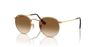 Ray-Ban RB3447 001/51 50 Güneş Gözlüğü