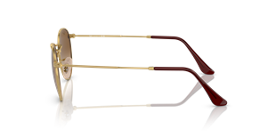 Ray-Ban RB3447 001/51 50 Güneş Gözlüğü