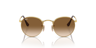 Ray-Ban RB3447 001/51 50 Güneş Gözlüğü