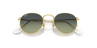 Ray-Ban RB3447  001/BH 50 Güneş Gözlüğü