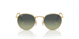 Ray-Ban RB3447  001/BH 50 Güneş Gözlüğü