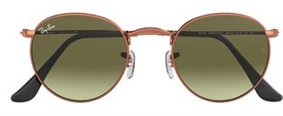 Ray-Ban RB3447 9002A6 50  Bayan Güneş Gözlüğü