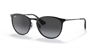Ray-Ban RB3539 002/8G 54  Erkek Güneş Gözlüğü