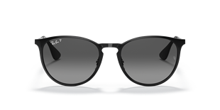 Ray-Ban RB3539 002/T3 54 Güneş Gözlüğü