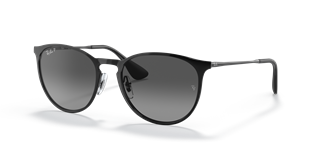 Ray-Ban RB3539 002/T3 54 Güneş Gözlüğü