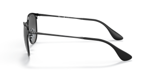 Ray-Ban RB3539 002/T3 54 Güneş Gözlüğü