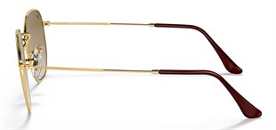 Ray-Ban RB3548 001/51 51  Güneş Gözlüğü