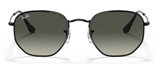 Ray-Ban RB3548 002/71 51  Erkek Güneş Gözlüğü