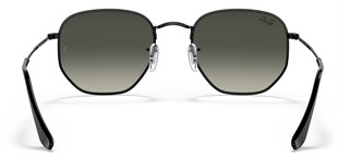 Ray-Ban RB3548 002/71 51  Erkek Güneş Gözlüğü