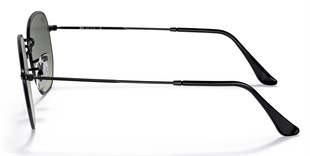 Ray-Ban RB3548 002/71 51  Erkek Güneş Gözlüğü