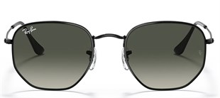 Ray-Ban RB3548 002/71 54  Erkek Güneş Gözlüğü