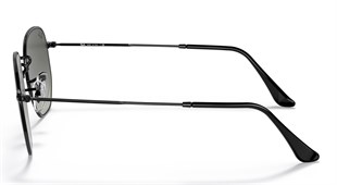 Ray-Ban RB3548 002/71 54  Erkek Güneş Gözlüğü