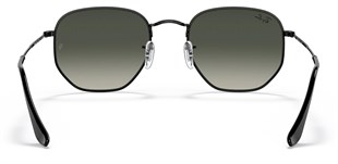 Ray-Ban RB3548 002/71 54  Erkek Güneş Gözlüğü