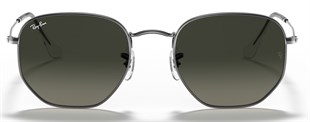Ray-Ban RB3548N 004/71 51  Erkek Güneş Gözlüğü